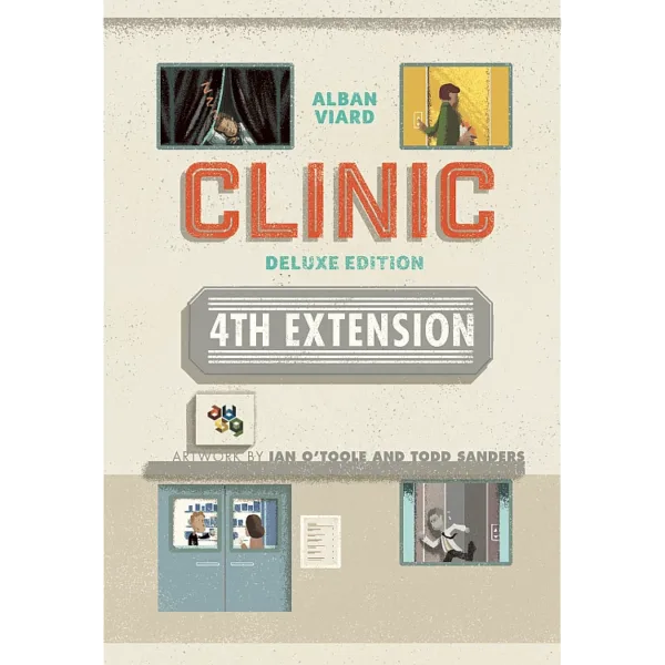 clinic 4th 750x750h.webp