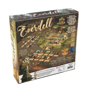 everdell back 750x750 1.webp