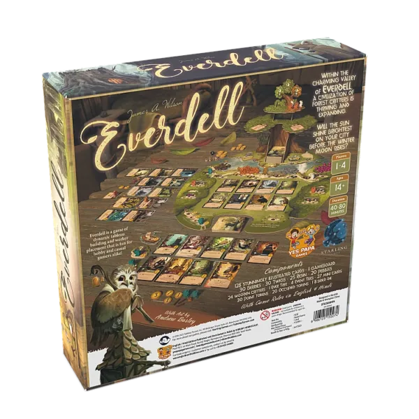 everdell back 750x750 1.webp