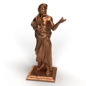 forStatue large 750x750 1.webp