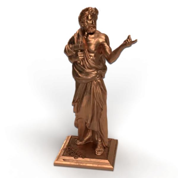 forStatue large 750x750 1.webp