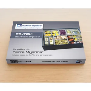 fs trm 750x750w.webp