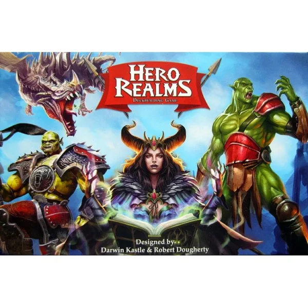 hero realms 750x750w.webp