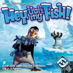 hey thats my fish 750x750w.webp
