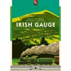 irish gauge 750x750h.webp