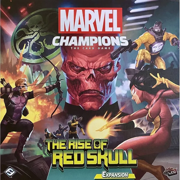 marvel champions the rise of red skull 750x750h.webp