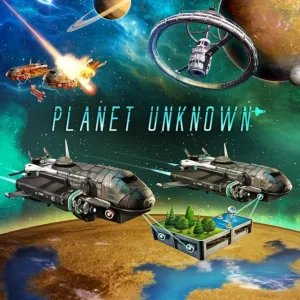 planet unknown retail 750x750 1.webp