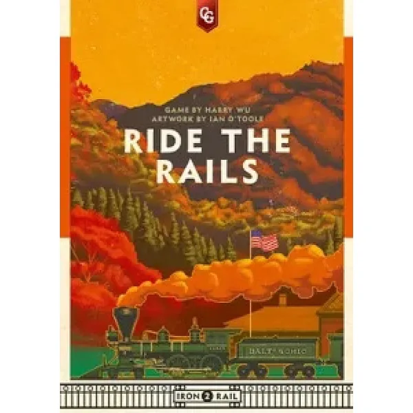 ride the rails 750x750h.webp