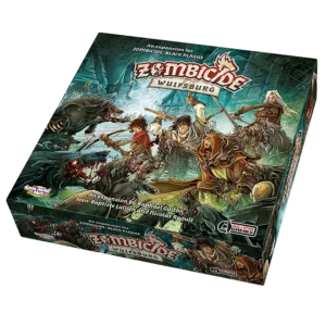 zombicide black plague wulfsburg 750x750w.webp