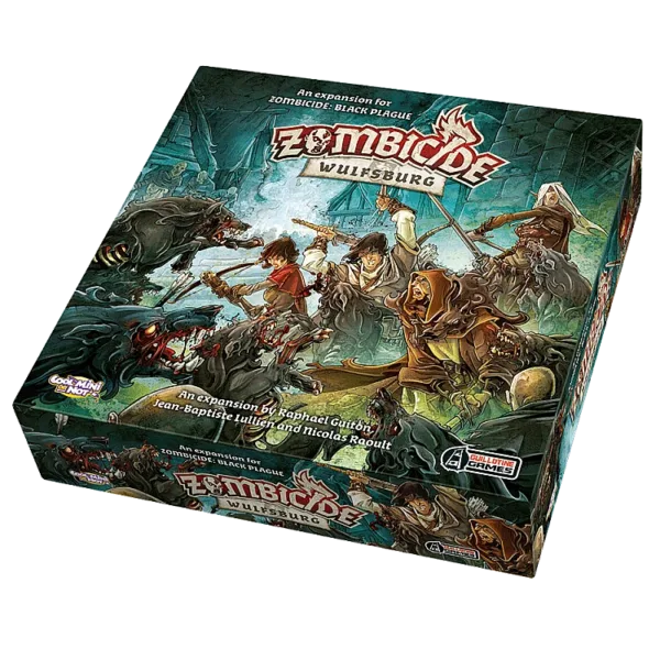 zombicide black plague wulfsburg 750x750w.webp