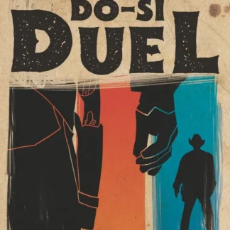 DoSi Duel