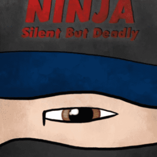 Ninja