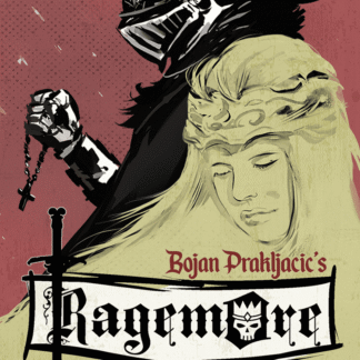 Ragemore