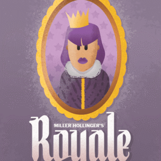 Royale