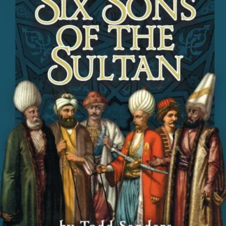 Six Sons of Sultan