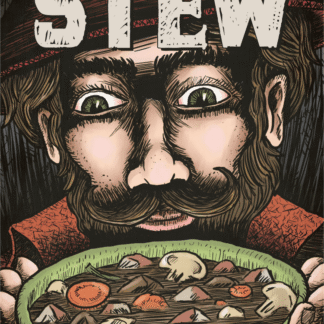 Stew