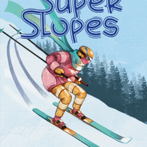 Super Slopes