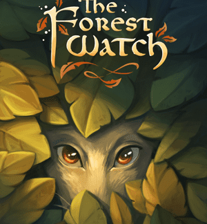 The Forest Watch