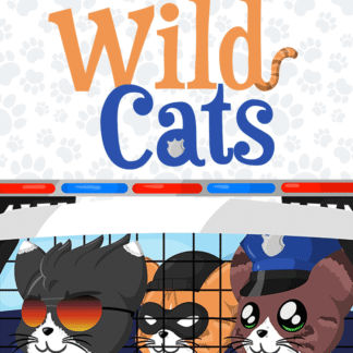 Wild Cats