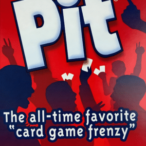 Pit upscayl 2x upscayl lite 4x