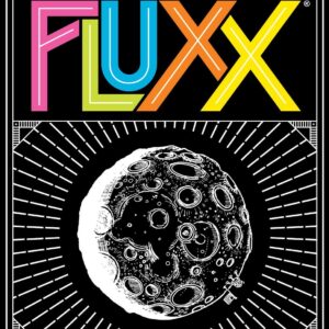 Fluxx Front
