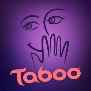 TABOO