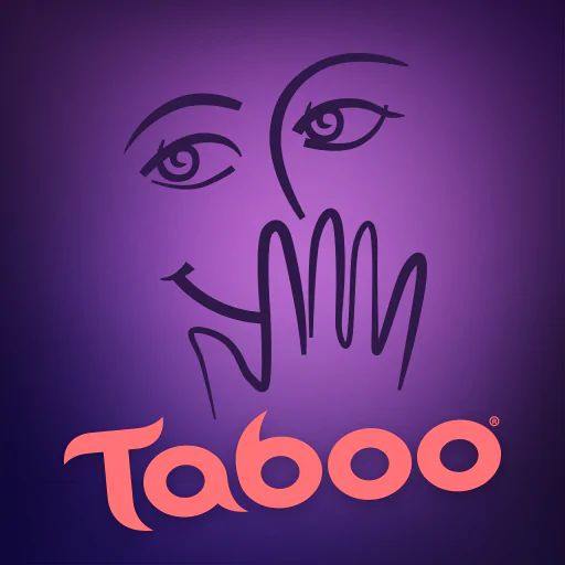 TABOO